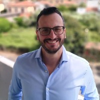 Christian Simonelli