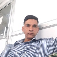 Chander Mohan