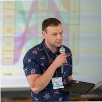 Andrew Grzybowski