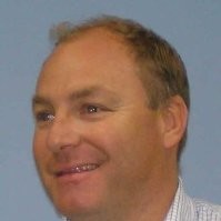 Craig Ottaway