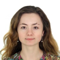 Hanna Shemsheleva