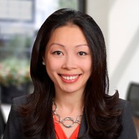 Regina Tsai