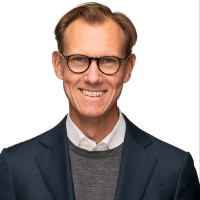 Johan Lustig