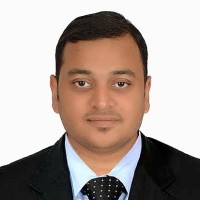Nabeel Sherief