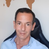 Mickael Medjeber