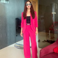 Minakshi Rajput
