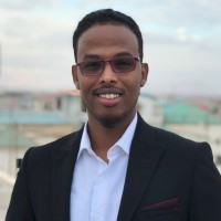 Abdirahman Hassan