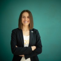 Sona Matinyan, PMP®