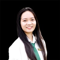Bao Anh Dao Ngoc