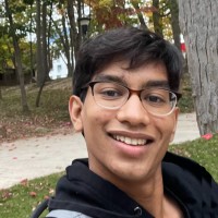 Aditya Saha