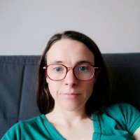 Laure Tougard
