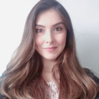 mariana torres