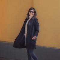 Leyla Guver-Beck