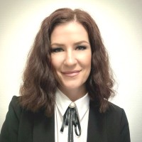 Adriana Bozic