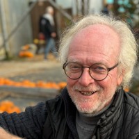 Peter Ouwerkerk