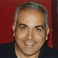 Yaacov Menashe