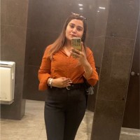 Kamna Sharma