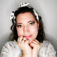Jolia Städler
