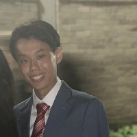 Nagase Akira