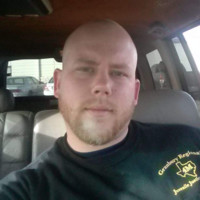 Will Olthoff