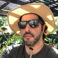 Luiz Pontes