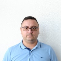 Spiridon Bogdan