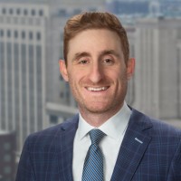Sam Mendelson