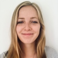Imogen Parkes