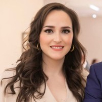 Carolina Molina Siller