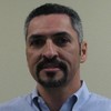 Arthur Perez