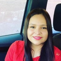 Dulce Ramirez