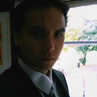 Christopher Duflot