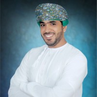 Said AL-Ghaithi