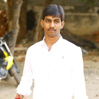 Prem Rathna
