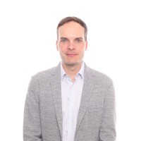 Michael Lembke, B.Arch.Sc., P.L.Eng., Leed Ap, Rro, Qcxp