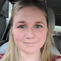 Jennifer Krontz