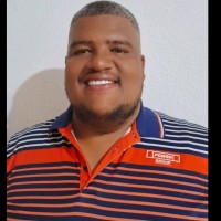 Joshua Goliath