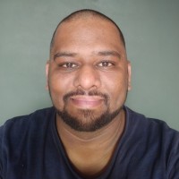 Ryan Berkeley