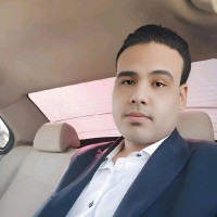 Mohamed Sayed Moubarak