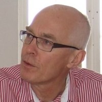Per Lundahl
