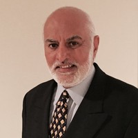 Paul Singh