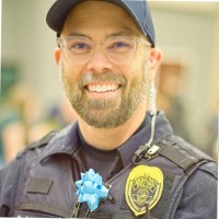 Colt Davis