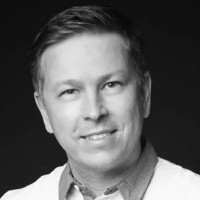 Martin Matějka