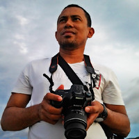 Rahmadan Salehani