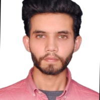 Muhammad Faraz Muhammad Riaz