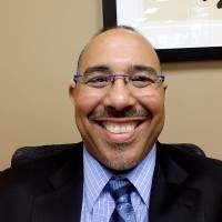 Frank Spinale, MBA