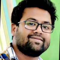 susanta biswas