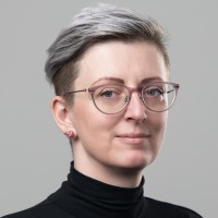 Anna Šestáková