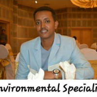 Abdilatif Hussein Omar