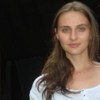 Deyse Dotto